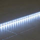4000K LED Strip Light 12V IP20 Dimmable 547lm Price Per Metre 4000K LED Strip Light 12V IP20 Dimmable 547lm Price Per Metre